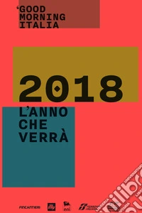 Dato Varco Complemento libro