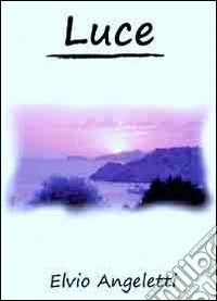 Luce