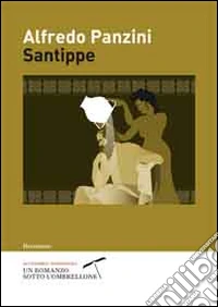Santippe
