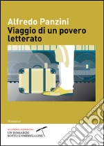 Viaggio di un povero letterato