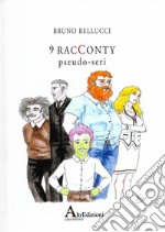 9 racconty pseudo-seri