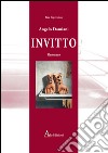 Invitto libro