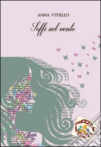 Soffi nel vento