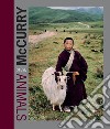 Steve McCurry. Animals. Ediz. illustrata libro di Giacchetti B. (cur.)