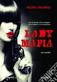 Lady Mafia