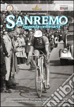 Sanremo leggenda centenaria
