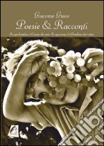 Poesie e racconti