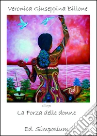 La forza delle donne