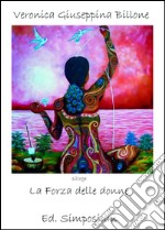 La forza delle donne