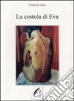 La costola di Eva