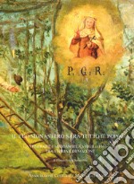 Il tuo monastero sarà tutto il popolo. La venerabile Mariangela Virgili (1661-1734) tra storia e devozione