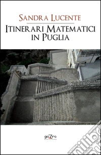 Itinerari matematici in Puglia