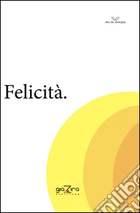 Felicità