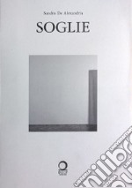 Soglie