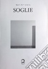 Soglie libro