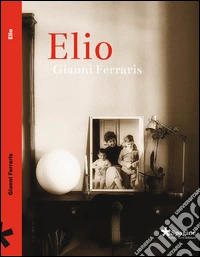 Elio