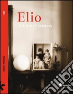 Elio libro