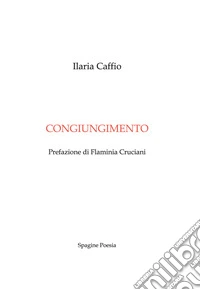 Congiungimento