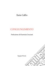 Congiungimento