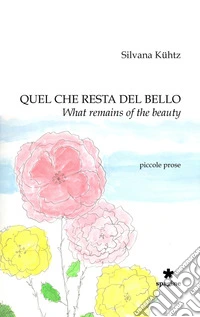 Quel che resta del bello