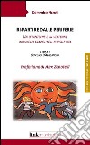 Ri-partire dalle periferie. Un ottantenne e un ventenne in dialogo tra politica, chiesa e vita libro di Pizzuti Domenico D'Alessandro G. (cur.)