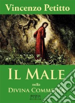 Il male nella Divina Commedia