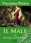 Il male nella Divina Commedia libro