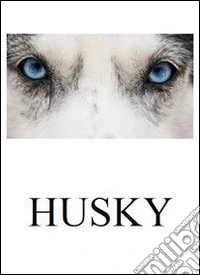 Husky