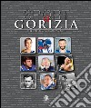 Sport a Gorizia. 1942-2012. 70 anni di attività CONI libro