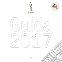 Guida. Le soste 2017