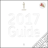Le Soste. Guide 2017