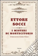 I misteri di Montecitorio