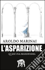 L'asparizione