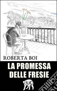 La promessa delle fresie libro