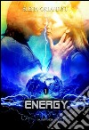 Energy libro