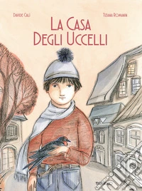 La casa degli uccelli