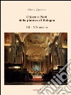 Chiese e Pievi della pianura di Bologna. XII-XIX secolo libro