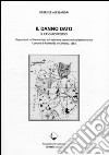 Il danno dato. Il caso Riofreddo. Disposizioni sul danno dato dal bestiame pascolante nel territorio del comune di Riofreddo in Comarca 1863 libro