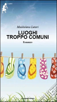 Luoghi troppo comuni