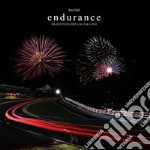 Endurance. Da Daytona 2005 a Suzuka 2018. Ediz. illustrata libro