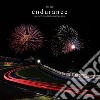 Endurance. Da Daytona 2005 a Suzuka 2018. Ediz. illustrata libro di Galli Alex