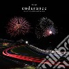 Endurance. Da Daytona 2005 a Suzuka 2018. Ediz. illustrata libro