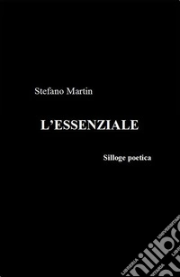 L'essenziale