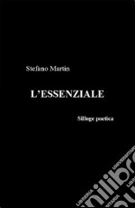 L'essenziale libro