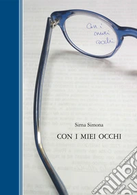 Con i miei occhi