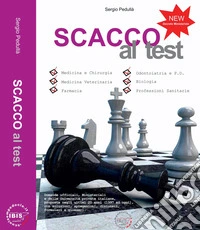 Scacco al test