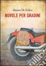 Nuvole per gradini libro