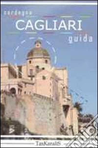 Guida di Cagliari