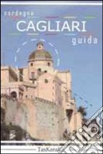 Guida di Cagliari