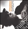 Francesco de Gregori. Guarda che non sono io. Ediz. illustrata. Con DVD libro